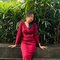 Riya Patel self indipendent - escort in Hyderabad Photo 3 of 3