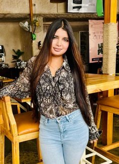 Riya Patil - escort in Pune Photo 2 of 4