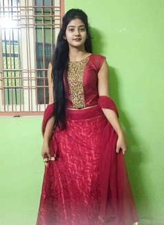 Riya Patil - escort in Pune Photo 4 of 4