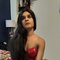 Riya Patil - Acompañantes transexual in Pune