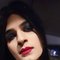 Riya Patil - Acompañantes transexual in Pune