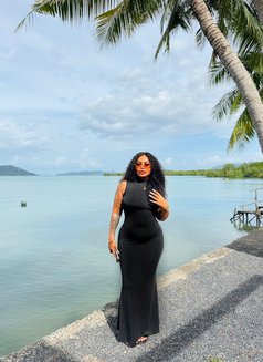 RIYA PHUKET 🇹🇭 - puta in Phuket Photo 22 of 22