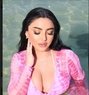 Riya Priya - escort in Mumbai Photo 1 of 1