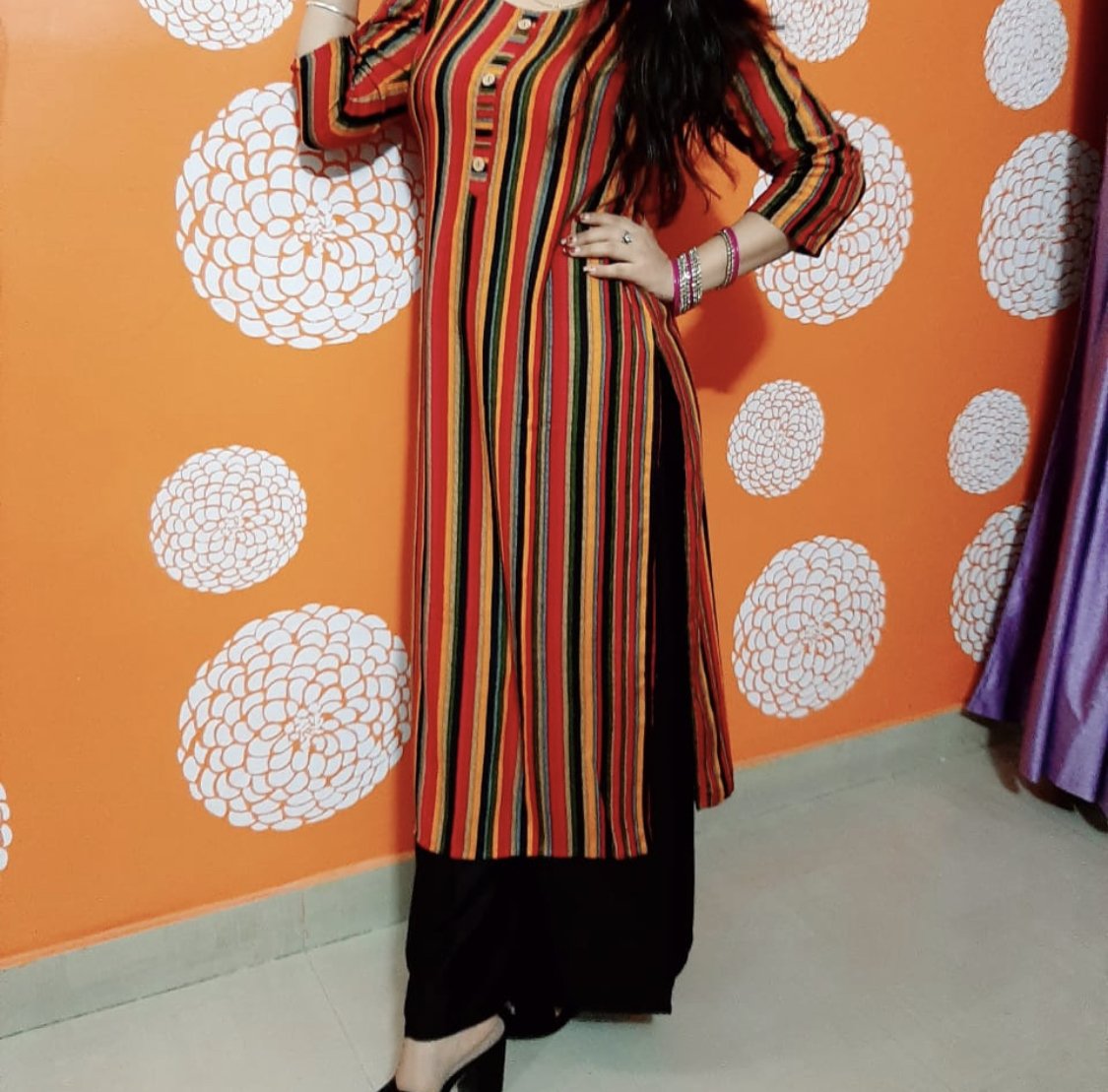 Riya rajput viral mms