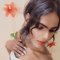 Riya Rajput7+ - Transsexual escort in Gurgaon Photo 1 of 8