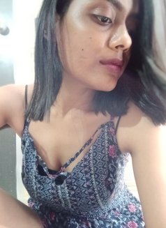 Riya Rajput - Transsexual escort in Gurgaon Photo 14 of 14