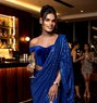 Riya Rajput7+ - Transsexual escort in Gurgaon Photo 8 of 8