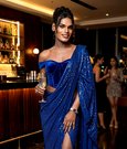 Riya Rajput7+ - Transsexual escort in Gurgaon Photo 8 of 8