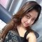 Riya@real and Cam Session - escort in Kathmandu Photo 2 of 10