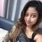 Riya@real and Cam Session - escort in Kathmandu Photo 3 of 10