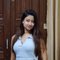 Riya@real and Cam Session - escort in Kathmandu Photo 4 of 8