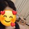 Riya real meat and video call service - escort in New Delhi Photo 3 of 4