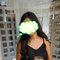 Riya real meat and video call service - escort in New Delhi Photo 4 of 4