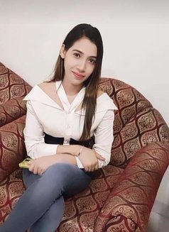 ꧁♧༺RIYA REAL MEET AND CAM༻♧꧂, - escort in Bangalore Photo 3 of 3