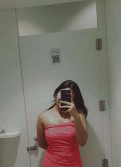 ꧁♧༺RIYA REAL MEET AND CAM༻♧꧂, - escort in Chennai Photo 1 of 3