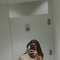 ꧁♧༺TINA REAL MEET AND CAM༻♧꧂, - escort in Chennai Photo 1 of 3
