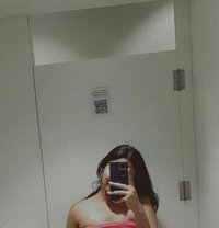 ꧁♧༺TINA REAL MEET AND CAM༻♧꧂, - puta in Chennai