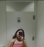 ꧁♧༺RIYA REAL MEET AND CAM༻♧꧂, - escort in Chennai Photo 2 of 3
