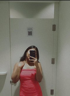꧁♧༺RIYA REAL MEET AND CAM༻♧꧂, - escort in Chennai Photo 2 of 3