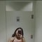꧁♧༺TINA REAL MEET AND CAM༻♧꧂, - escort in Chennai