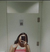 ꧁♧༺RIYA REAL MEET AND CAM༻♧꧂, - escort in Chennai
