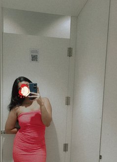 ꧁♧༺RIYA REAL MEET AND CAM༻♧꧂, - escort in Chennai Photo 3 of 3