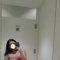 ꧁♧༺TINA REAL MEET AND CAM༻♧꧂, - escort in Chennai Photo 3 of 3
