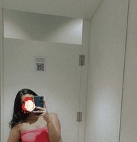 ꧁♧༺TINA REAL MEET AND CAM༻♧꧂, - puta in Chennai