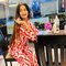 Riya Real Meet and Cam Show - puta in Hyderabad Photo 3 of 4