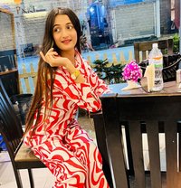 Riya Real Meet and Cam Show - puta in Hyderabad