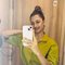 Riya Real Meet and Cam Show - puta in Hyderabad Photo 4 of 4