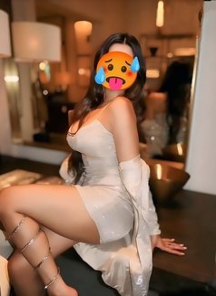 🥀Riya Real Meet and Cam Show 🥀 - escort in Mumbai Photo 3 of 4