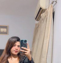 Riya Real Meet and Cam Sow Available - puta in Rajkot