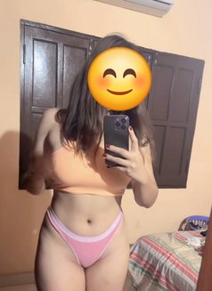 Riya Real Meet Cam Available - escort in Kathmandu Photo 2 of 3