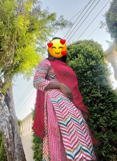 🦋RIYA SEXY🦋 - escort in Chandigarh Photo 8 of 14