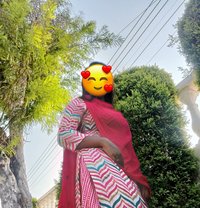 🦋🥀RIYA🥀꧁☞︎Real Meet🦋Cam⛑️Fun❣️☜ - escort in Chandigarh Photo 9 of 11