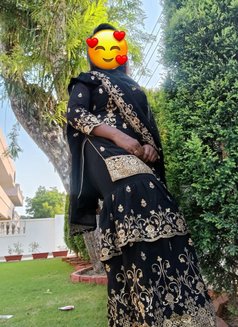 🦋RIYA SEXY🦋 - escort in Chandigarh Photo 10 of 14