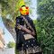 🦋RIYA SEXY🦋 - puta in Chandigarh
