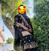 🦋RIYA SEXY🦋 - escort in Chandigarh Photo 11 of 11