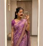 Riya Real Meet & Cam - escort in Bangalore Photo 2 of 3