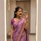 Riya Real Meet & Cam - escort in Chennai