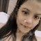 Riya Real Meet & Cam - escort in Hyderabad Photo 3 of 3