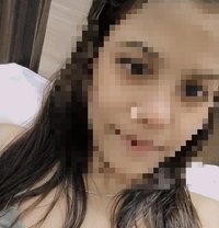 Riya Real Meet & Cam - escort in Chennai