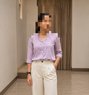Riya Real Meet & Cam - puta in Pune Photo 4 of 4