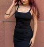 Riya Real Meet & Cam Session Available - escort in Kota Photo 1 of 1