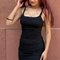 Riya Real Meet & Cam Session Available - escort in Kota