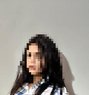 Riya (real meet,Cam Show) available - puta in Chennai Photo 1 of 2