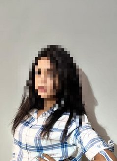 Riya (real meet,Cam Show) available - escort in Kochi Photo 2 of 3