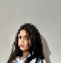 Riya (real meet,Cam Show) available - escort in Hyderabad