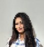 Riya (real meet,Cam Show) available - puta in Pune Photo 2 of 2